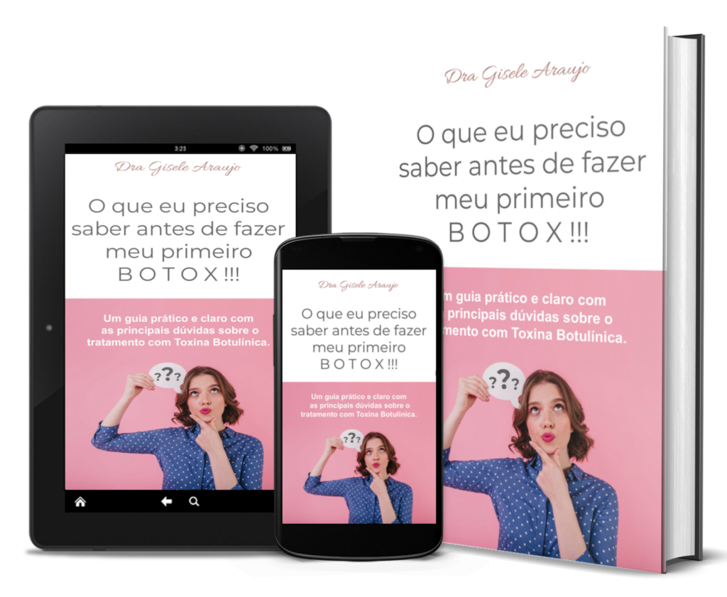 capa_ebook_dra_gisele_araujo