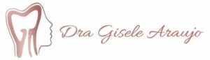 logo_dra_gisele_araujo